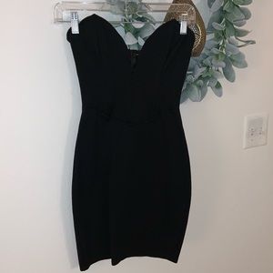 Little Black Dress✨